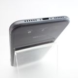 SIMե꡼iPhone11 64GB ֥å 90 ¡