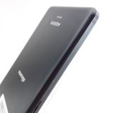 ��SIM�ե꡼��AQUOS sense4 SH-41A �֥�å� �������¡� docomo��