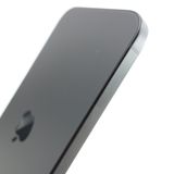 ��SIM�ե꡼��iPhone15 128GB �֥�å� ����99% �������¡�