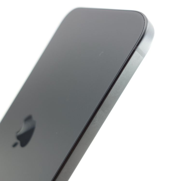 ��SIM�ե꡼��iPhone15 128GB �֥�å� ����99% �������¡�
