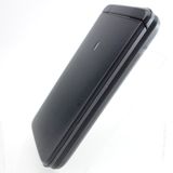 ��SIM�ե꡼��DIGNO���������١����å� KY-41B �֥�å� �����̵���饱��