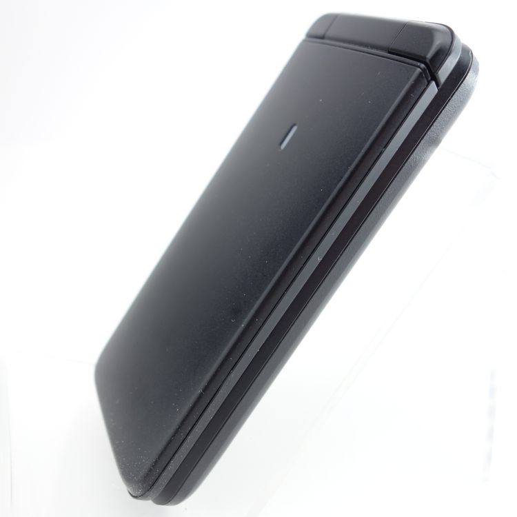 ��SIM�ե꡼��DIGNO���������١����å� KY-41B �֥�å� �����̵���饱��