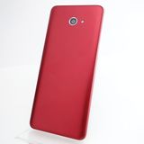 SIMե꡼ۤ󤿤󥹥ޥ2 A001KC å ¡ Y!mobile