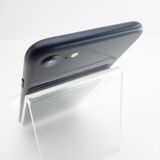 ��SIM�ե꡼��iPhoneSE3 64GB �ߥåɥʥ��� ����91�� �������¡�