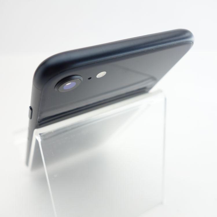 ��SIM�ե꡼��iPhoneSE3 64GB �ߥåɥʥ��� ����91�� �������¡�
