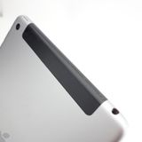 ��7.9�������iPad mini 4 32GB ���ڡ������쥤 ����87�� �������¡�
