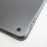 10.2iPad 7 32GB ڡ쥤 93 Wi-Fiǥ