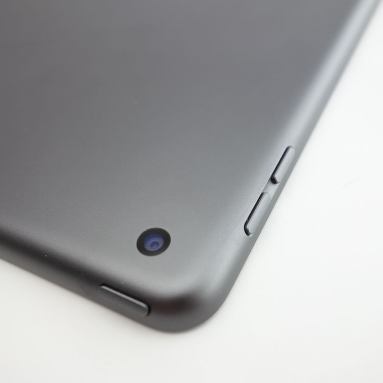10.2iPad 7 32GB ڡ쥤 93 Wi-Fiǥ