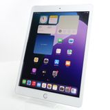 10.2iPad 8 32GB С 84 SIMե꡼