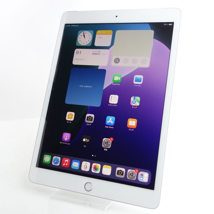10.2iPad 8 32GB С 84 SIMե꡼