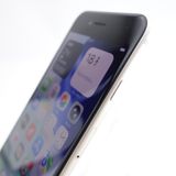 ��SIM�ե꡼��iPhoneSE3 64GB �������饤�� ����88�� �������¡�