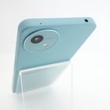 SIMե꡼AQUOS wish5 SH-52F 參 ݾ docomo