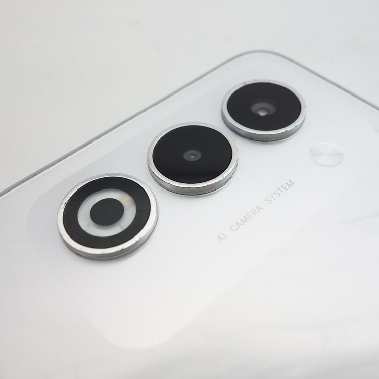 ��SIM�ե꡼��OPPO A5 5G 128GB OPG06 �ۥ磻�� �������¡�