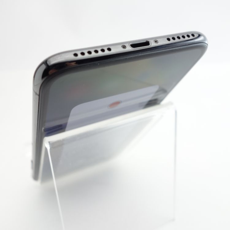 ��SIM�ե꡼��iPhoneX 64GB ���ڡ������쥤 ����100�� �������¡�