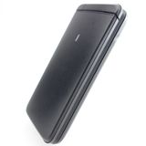 ��SIM�ե꡼��DIGNO���������١����å� KY-41B �֥�å� �����̵���饱��