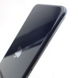 ��SIM�ե꡼��iPhoneSE3 64GB �ߥåɥʥ��� ����94�� �������¡�