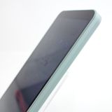 ��SIM�ե꡼��AQUOS wish SHG06 ���꡼�֥��꡼�� �������¡� au��