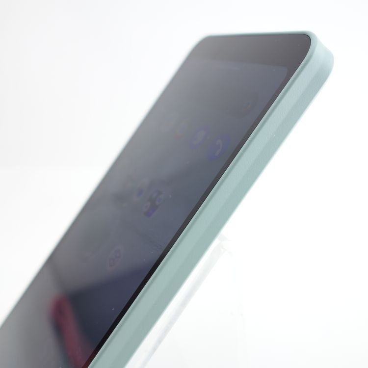 ��SIM�ե꡼��AQUOS wish SHG06 ���꡼�֥��꡼�� �������¡� au��