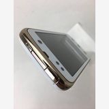 ��docomo��ARROWS Kiss F-03D �ץ쥷�㥹�ۥ磻��