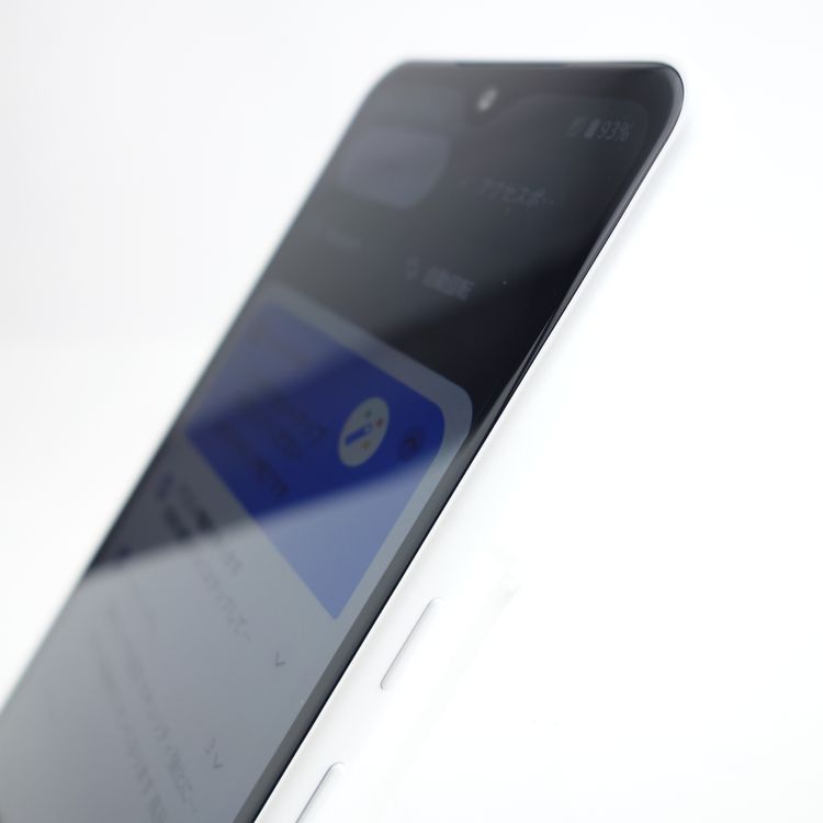 ��SIM�ե꡼��arrows We F-51B �ۥ磻�� �������¡� docomo��