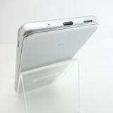 ��SIM�ե꡼��BASIO active SHG09 ����С� �������¡� au��