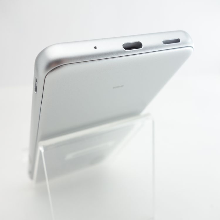 ��SIM�ե꡼��BASIO active SHG09 ����С� �������¡� au��