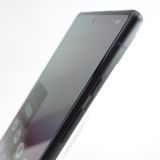 ��SIM�ե꡼��Google Pixel 6a 128GB ���硼�� �������¡� Softbank��