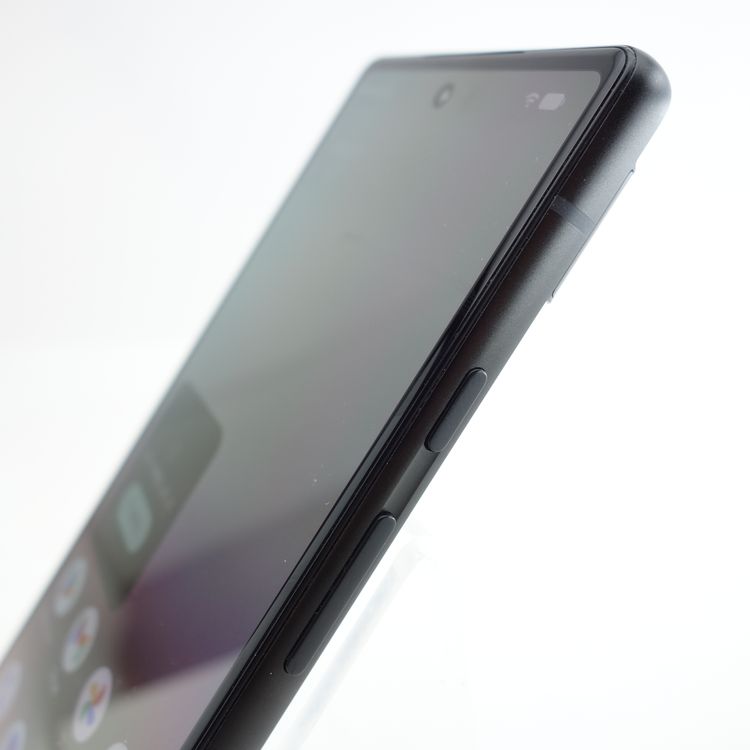 ��SIM�ե꡼��Google Pixel 6a 128GB ���硼�� �������¡� Softbank��