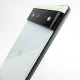 ��SIM�ե꡼��Google Pixel 6 128GB �����������ե����� �������¡�