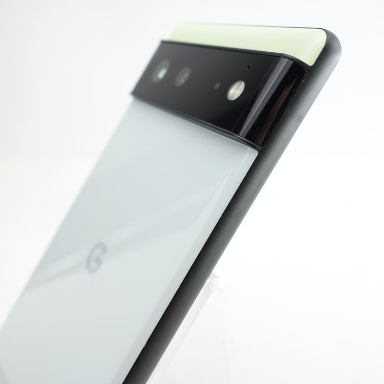 ��SIM�ե꡼��Google Pixel 6 128GB �����������ե����� �������¡�