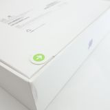 ��11�������iPad Air��M2����6���� 128GB �ѡ��ץ� Apple���ȥ���SIM�ե꡼