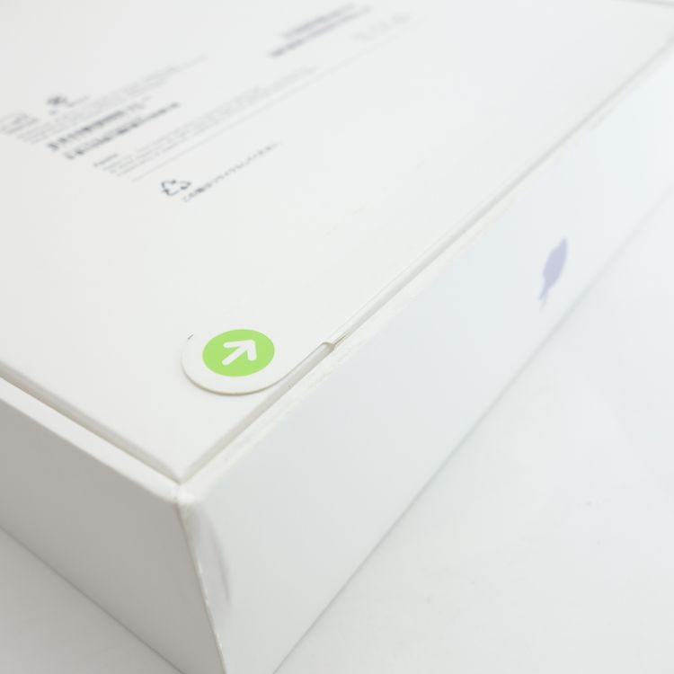��11�������iPad Air��M2����6���� 128GB �ѡ��ץ� Apple���ȥ���SIM�ե꡼