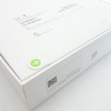 ��11�������iPad Air��M2����6���� 128GB �������饤�� SIM�ե꡼