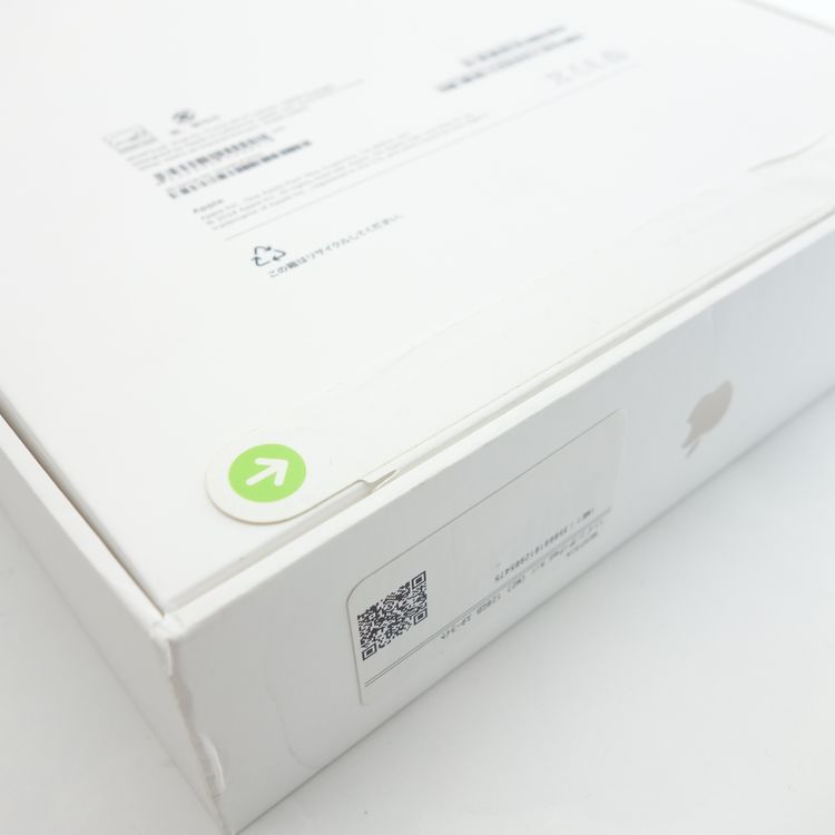 ��11�������iPad Air��M2����6���� 128GB �������饤�� SIM�ե꡼