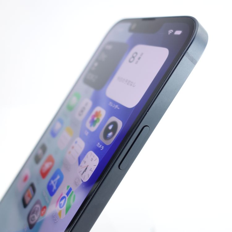 ��SIM�ե꡼��iPhone14 128GB �ߥåɥʥ��� ����85�� �������¡�