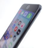 ��SIM�ե꡼��iPhoneSE2 64GB �֥�å� ����90�� �������¡�