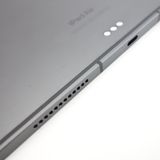 ��10.9�������iPadAir ��5���� 256GB ���ڡ������쥤 ����97�� SIM�ե꡼