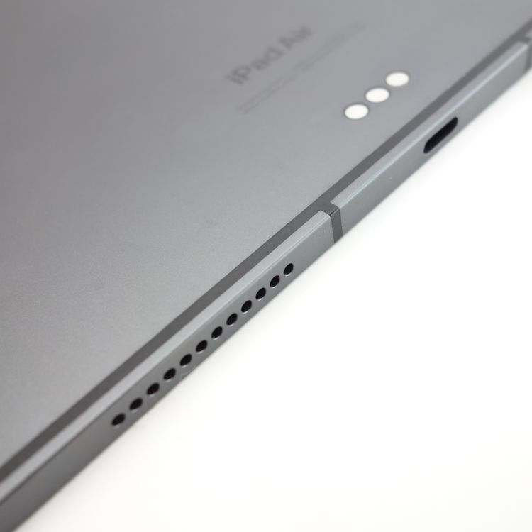 ��10.9�������iPadAir ��5���� 256GB ���ڡ������쥤 ����97�� SIM�ե꡼