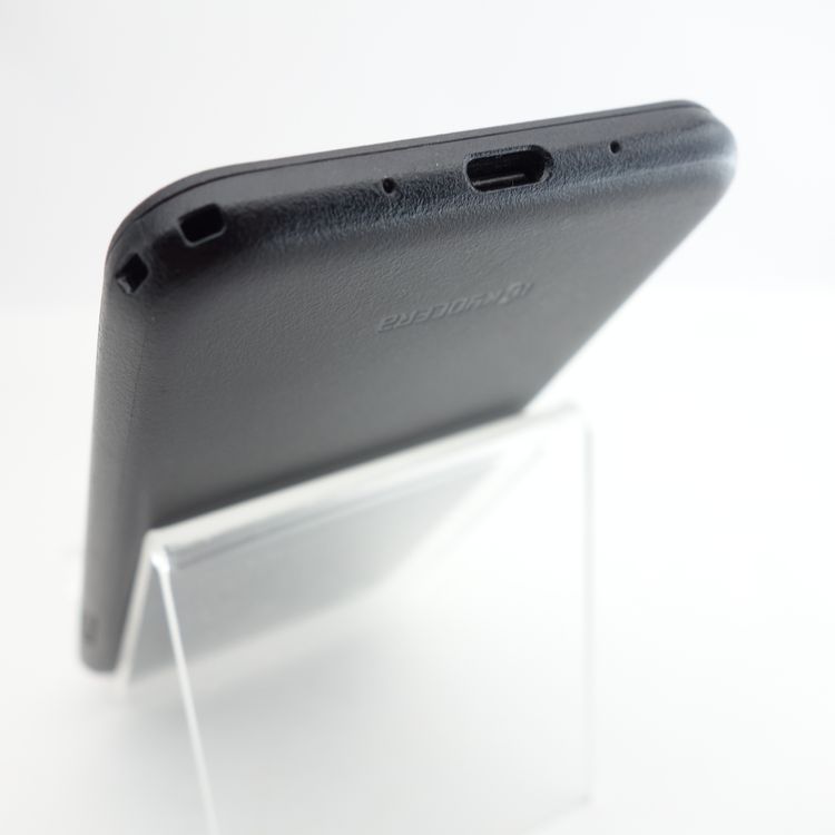 ��SIM�ե꡼��DIGNO BX2 A101KC �֥�å� �������¡� Softbank��