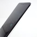 SIMե꡼AQUOS R5G SHG01 ۥ磻 ݾ