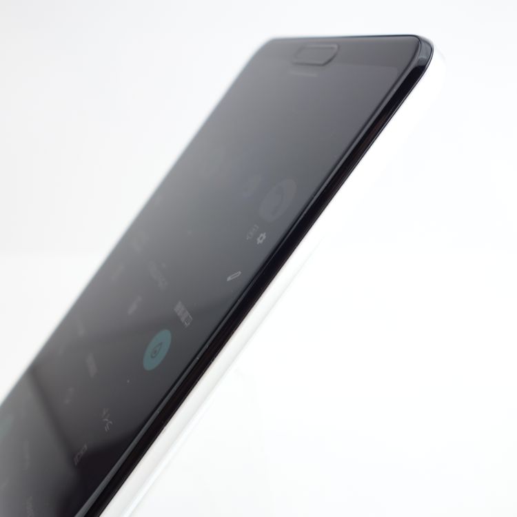 SIMե꡼AQUOS R5G SHG01 ۥ磻 ݾ
