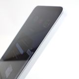 ��SIM�ե꡼��Galaxy A25 5G SC-53F �饤�ȥ֥롼 �������¡�