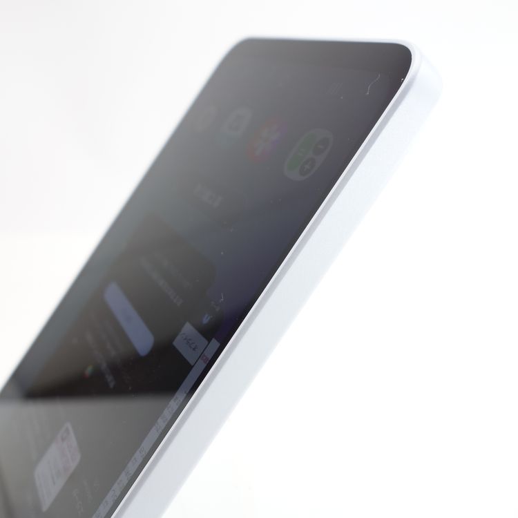 ��SIM�ե꡼��Galaxy A25 5G SC-53F �饤�ȥ֥롼 �������¡�