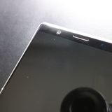 ��SIM�ե꡼��Xperia 5 SO-01M ���졼 �������¡� docomo��