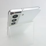 SIMե꡼Galaxy S22 SCG13 եȥۥ磻 ¡ au