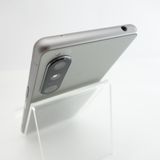 SIMե꡼Xperia 5 III A103SO եȥС ݾ