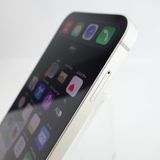 ��SIM�ե꡼��iPhone13mini 128GB �������饤�� ����90�� �������¡�