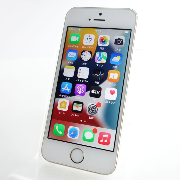 SIMե꡼iPhoneSE 32GB  100 ¡