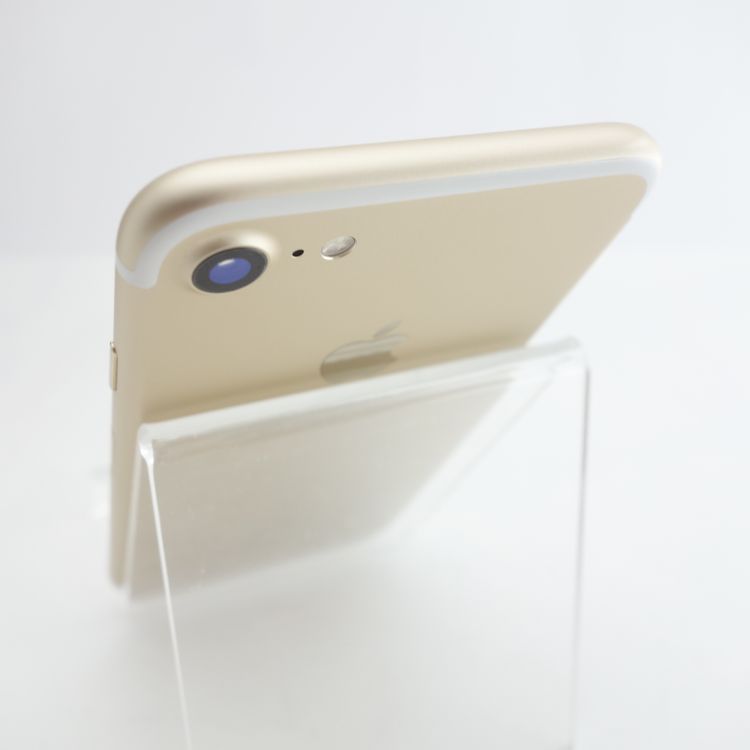 ��SIM�ե꡼��iPhone7 32GB ������� ����85�� �������¡�