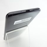 ��SIM�ե꡼��Libero 5G II A103ZT �֥�å� �������¡� Y!mobile��